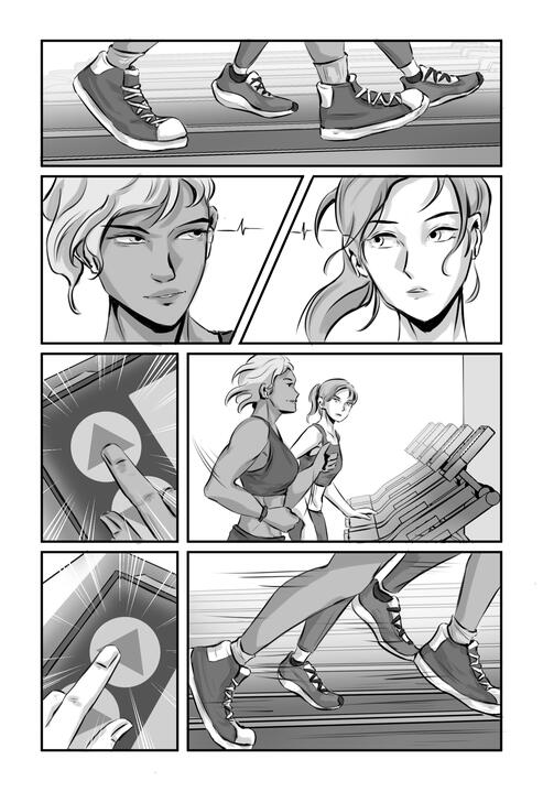 Untitled Untitled