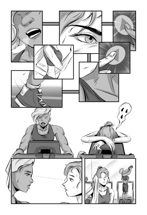 Untitled Untitled